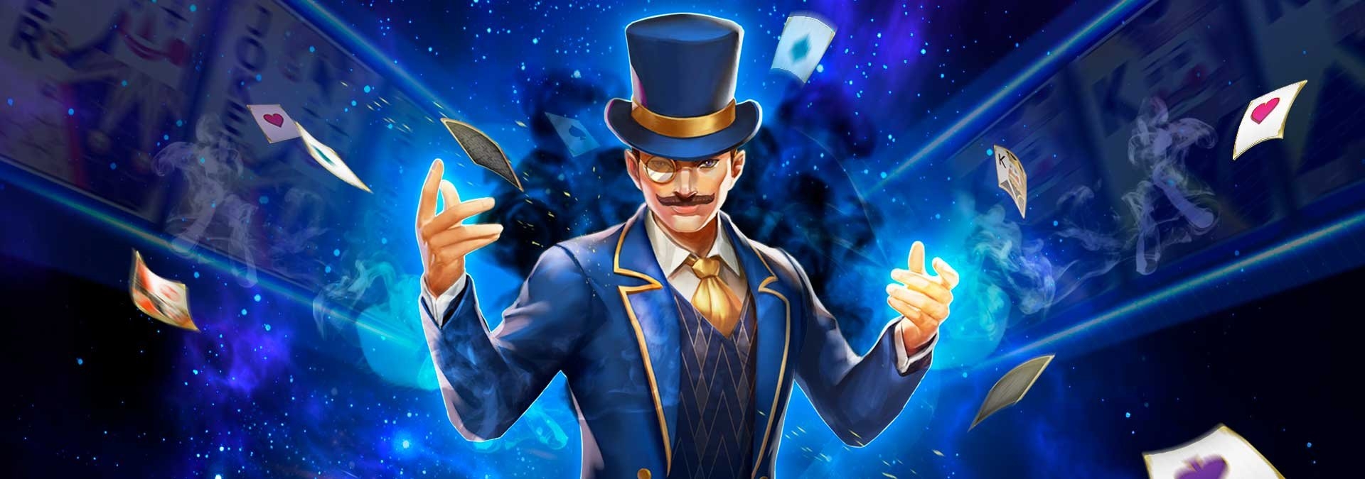 slot TRUMP CARD, jogo de cassino online, apostas, estratégias, dicas, cassinos online, jogo responsável.